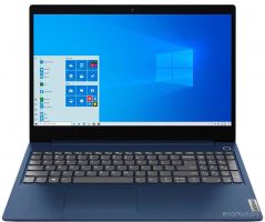 Ноутбук Lenovo IdeaPad 3 15ALC6 82KU01HPRK
