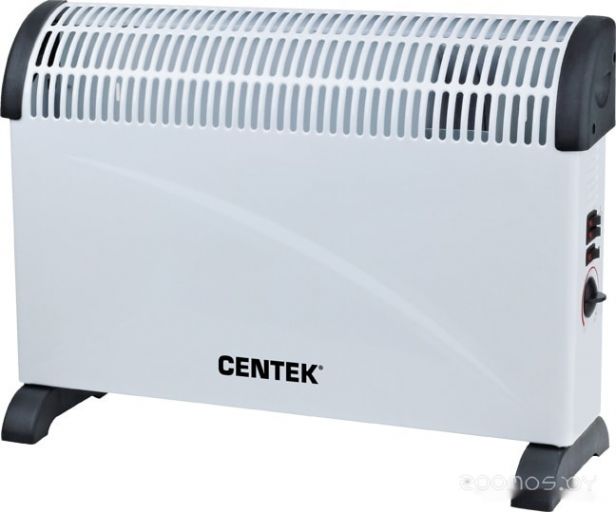 Конвектор CENTEK CT-6124, фото 1