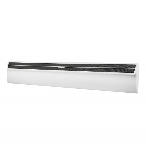 Конвектор Electrolux ECH/AG-2000 PI