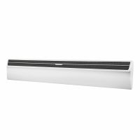 Конвектор Electrolux ECH/AG-2000 PI