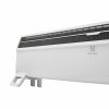 Конвектор Electrolux ECH/AG-2000 PI