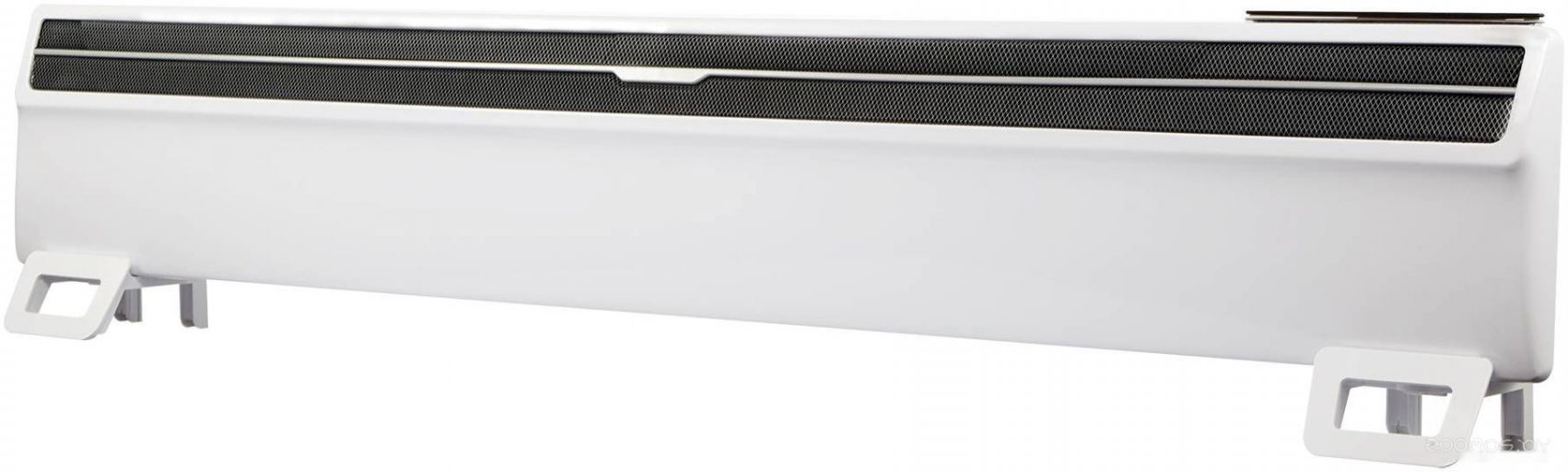Конвектор Electrolux ECH/AG-500 PE3, фото 1