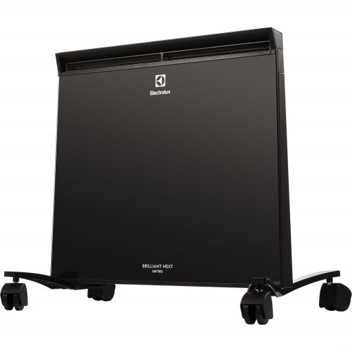 Конвектор Electrolux ECH/BNE-1000, фото 1