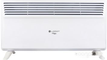 Конвектор Loriot LHCY-2000 M
