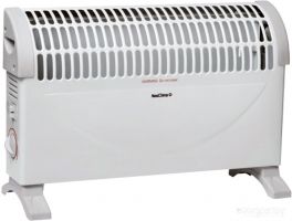 Конвектор NeoClima Fast 1500