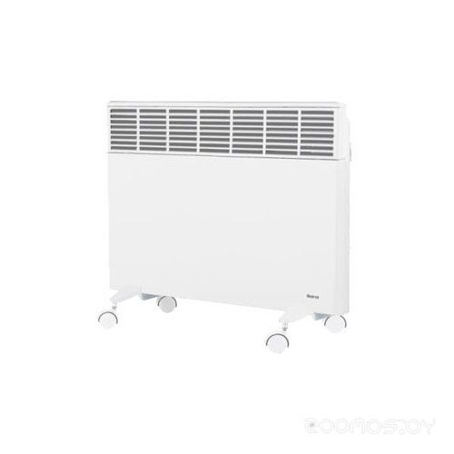 Конвектор Noirot CNX-4 2000