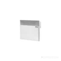  Noirot Spot E-5 750