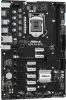 Материнская плата ASROCK Q270 Pro BTC+