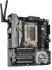 Материнская плата ASROCK X399M Taichi
