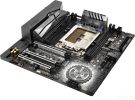 Материнская плата ASROCK X399M Taichi