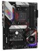 Материнская плата ASROCK X570 PG Velocita