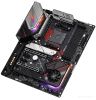 Материнская плата ASROCK X570 PG Velocita