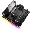 Материнская плата ASROCK X570 Phantom Gaming-ITX/TB3