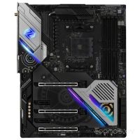Материнская плата ASROCK X570 Taichi