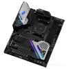 Материнская плата ASROCK X570 Taichi