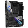 Материнская плата ASROCK X570 Taichi