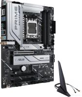 Материнская плата Asus Prime X670-P WiFi