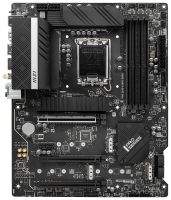 Материнская плата MSI PRO Z690-A WiFi