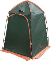 Палатка Totem PRIVAT TTT-012