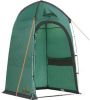 Палатка Totem PRIVAT TTT-012
