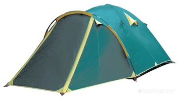 Палатка Tramp LAIR 2