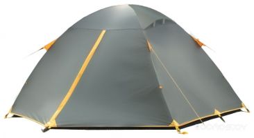 Палатка Tramp SCOUT 3