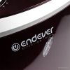 Отпариватель Endever Odyssey Q-7