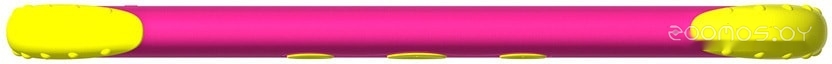 Планшет DIGMA CITI Kids CS7216MG 32GB 3G (розовый), фото 6