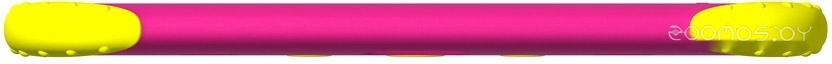 Планшет DIGMA CITI Kids CS7216MG 32GB 3G (розовый), фото 7