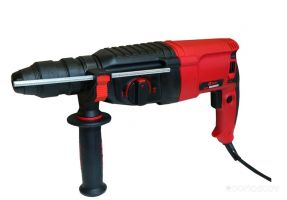 Перфоратор Edon RH-26/1150A