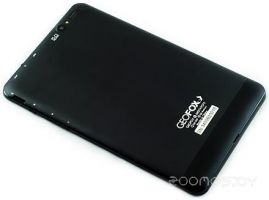 Планшет GeoFox MID743GPS 8GB 3G
