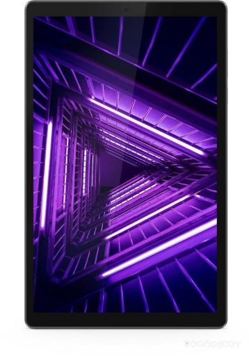 Планшет Lenovo M10 HD TB-X306X 4/64GB (Silver) (ZA6V0133RU), фото 1