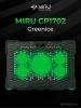 Подставка Miru CP1702 Greenice