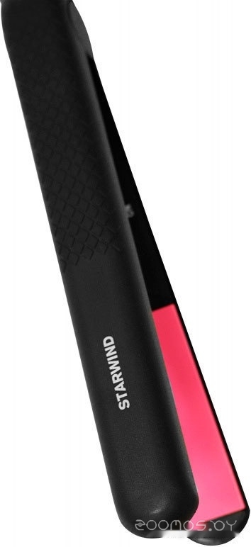 Выпрямитель StarWind SHE5500, фото 3