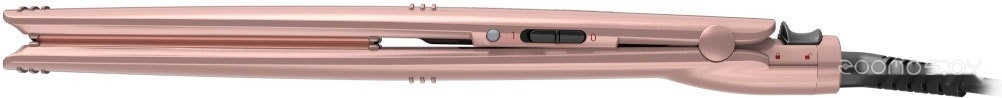 Выпрямитель GA.MA Elegance Keration GI0208, фото 3