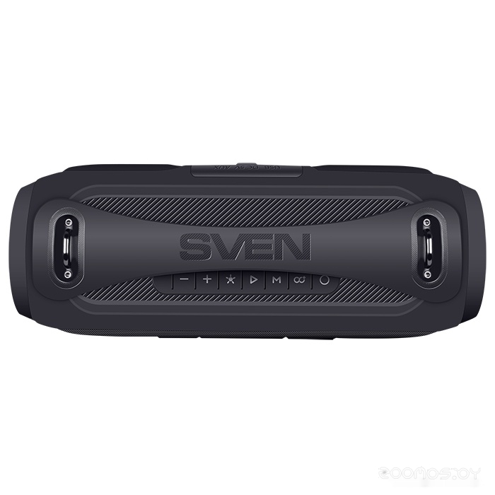 Беспроводная колонка Sven PS-380, фото 5