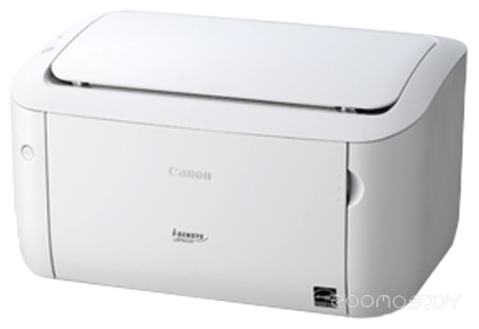 Принтер Canon i-SENSYS LBP6030, фото 2