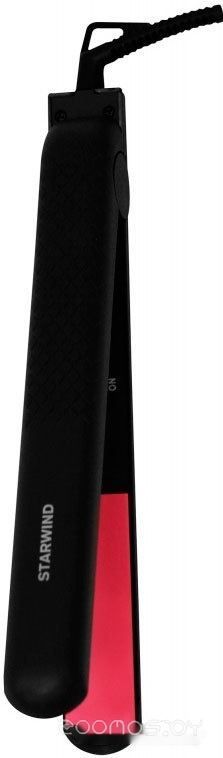 Выпрямитель StarWind SHE5500, фото 4