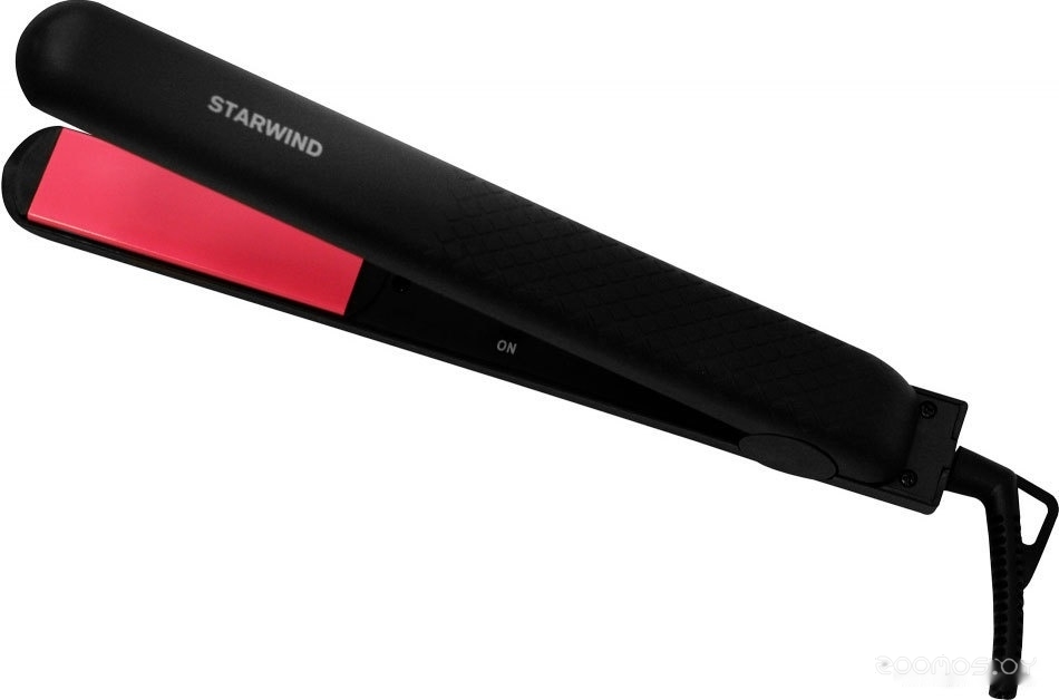 Выпрямитель StarWind SHE5500, фото 5