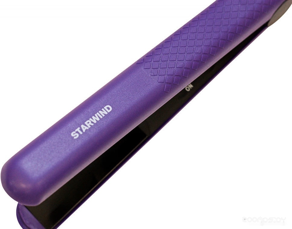 Выпрямитель StarWind SHE5501, фото 3