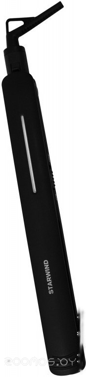 Выпрямитель StarWind SHE5600, фото 5