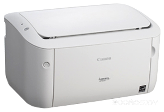 Принтер Canon i-SENSYS LBP6030, фото 3