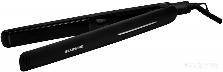 Выпрямитель StarWind SHE5600, фото 2