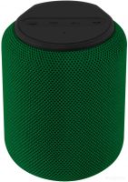 Беспроводная колонка Rombica mysound Clario (зеленый)
