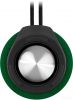 Беспроводная колонка Rombica mysound Clario (зеленый)