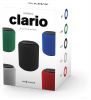 Беспроводная колонка Rombica mysound Clario (зеленый)