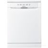Посудомоечная машина Hotpoint-Ariston HFC 2B19
