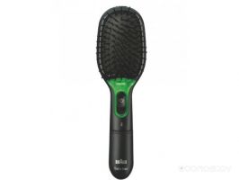 Расчёска Braun BR710 Satin Hair 7