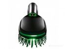 Расчёска Braun BR710 Satin Hair 7