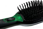 Расчёска Braun BR710 Satin Hair 7